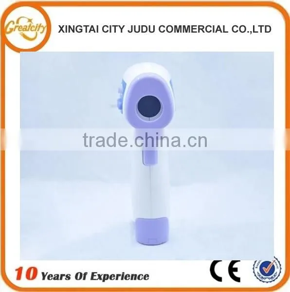 Baby Infrared Digital Thermometer/ Ce Digital Thermometer