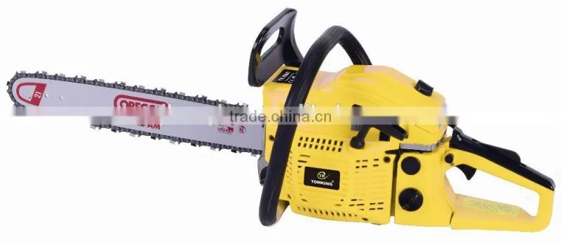 4500 chain saw machine with good price