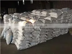 Umbrella head roofing nail with washer