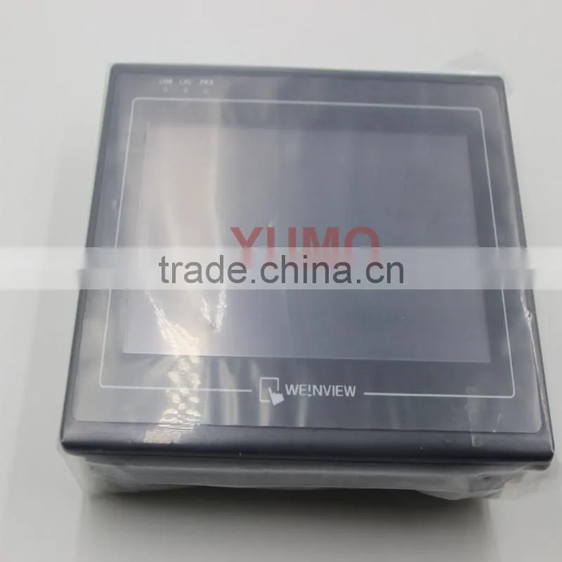 Human Machine Interface MT6070iH 7 inch HMI
