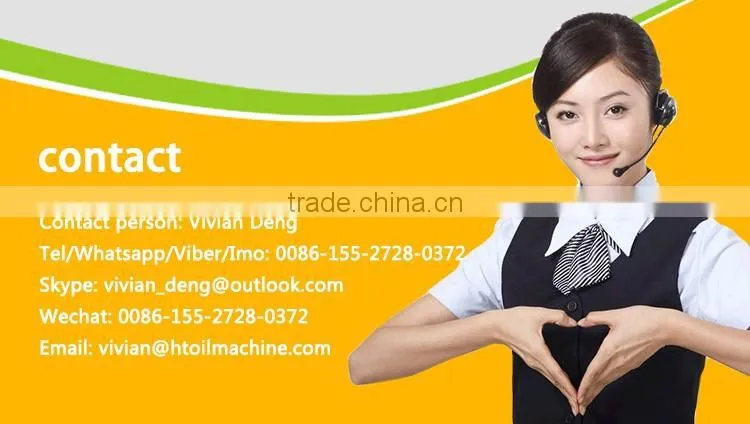 Commercial cocoa bean processing machines cocoa butter press machine