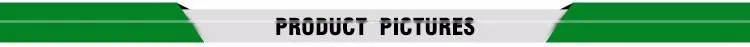 Good quality fiberglass FRP car tuning body kit for european