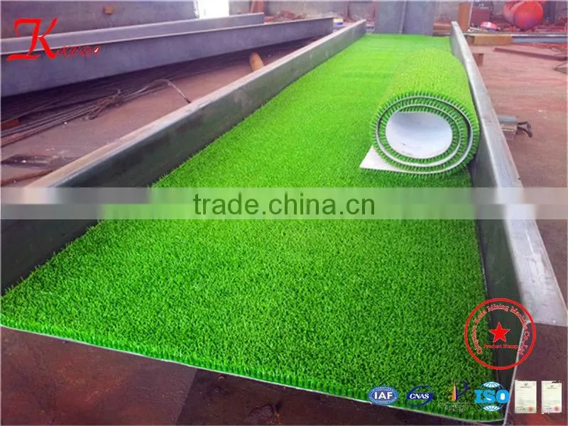 Small Dredging Equipment For Gold Panning