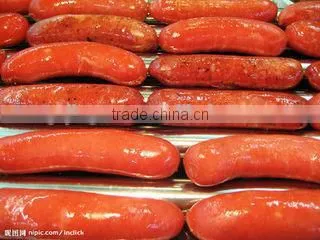 High quality hot dog roller grill EH-207 0086-13632272289