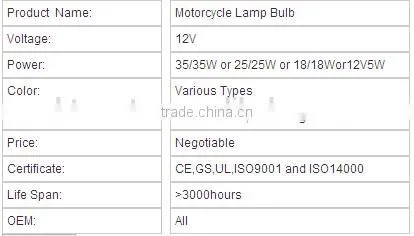led wireless motorcycle helmet brake light kit