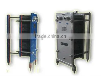 TG-250 tofu production line