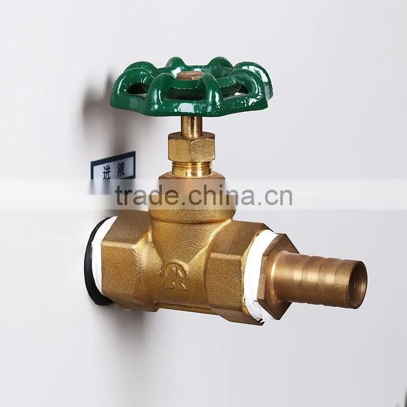 KD Circulating Device with Refrigeration Systerm for Laboratory