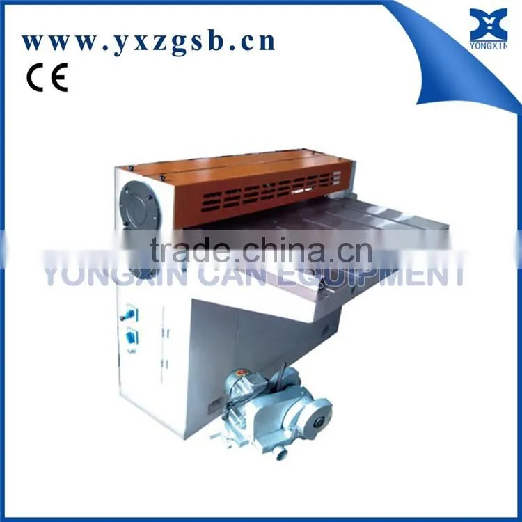 high quality products best sales marketing china acrylic cnc laser cut engraving machine