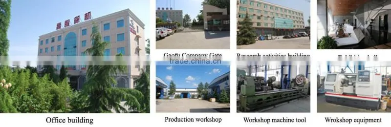 China Food Grade Sieving Machine for Powder