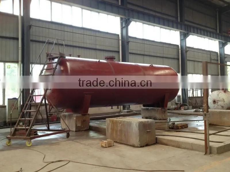 mini LPG truck/ propane gas storage truck/5000L~25000L/ lpg cylinder transport truck