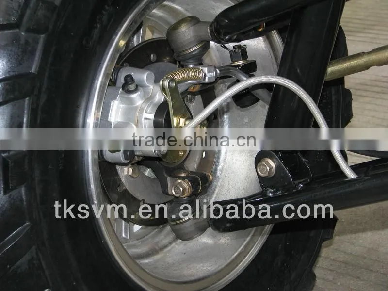 TK1100GK-2A GO KART/ATV