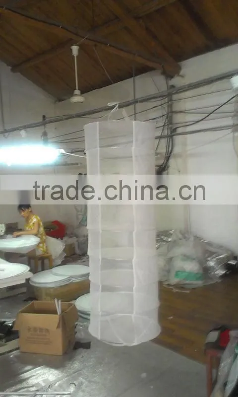 Drying net