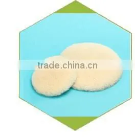 First-Rate quality Colored Garment polyester felt roll