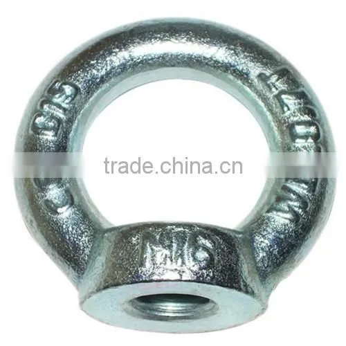 Linyi Wells BS 4278 eye bolt hardware product