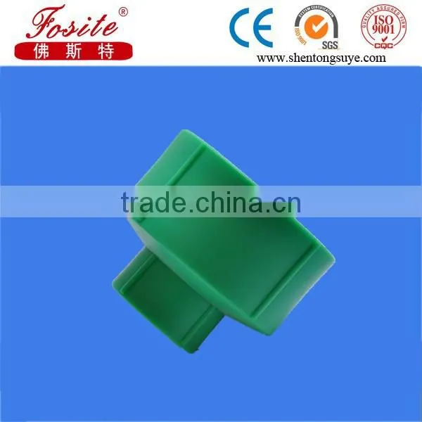 PPR FITTINGS , PPR REDUCING SOCKET , PPR PIPE FITTING