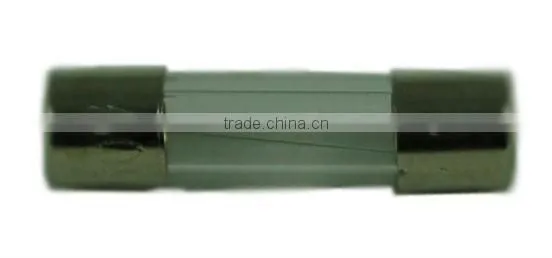 F-1038C-16 Porcelain Tube Fuse Applicable Terminal Fuse Holder