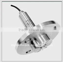 Flange Mounting Liquid Level Transmitters