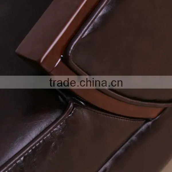 SFA00039 High back sofa,sofa sala set,import sofa