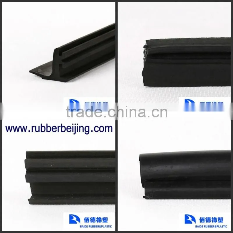 Good fridge door seals for sale