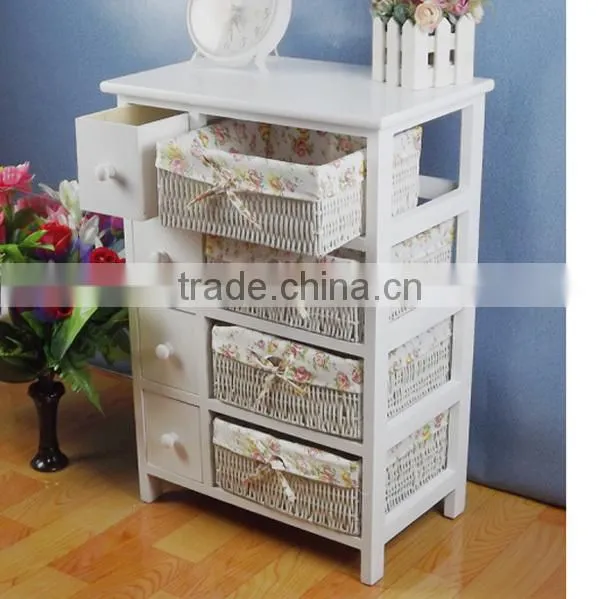 wire bedroom furniture drawer pulls bathroom cabinet cheap kitchen cabinet