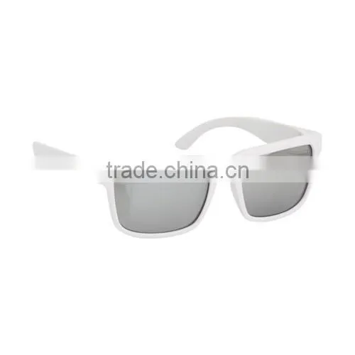 Fashion summer UV sports sunglasses hot-selling promotional