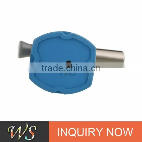 WSSKGF020 Hot selling high quality flame gun torch lighter