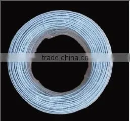 High Quality Fentech Electric Security Fence