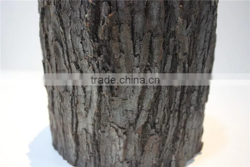 artificial tree stump artificial stumps fake stock