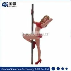 2017 Custom HOT Sexy toys manga figures