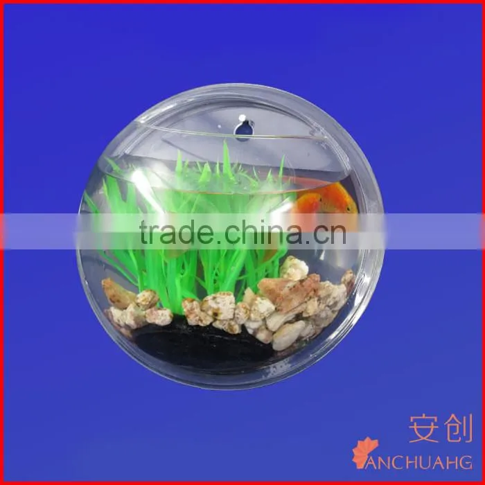 acrylic coffee table fish tank_acrylic fish tank prices