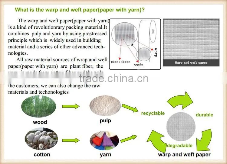 paper bag 25KG for food paper sack / rice flour kraft paper bag /high quality paper bag for cement mortar