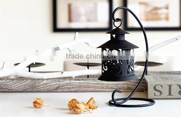 metal halide lamp antique metal lamp shades