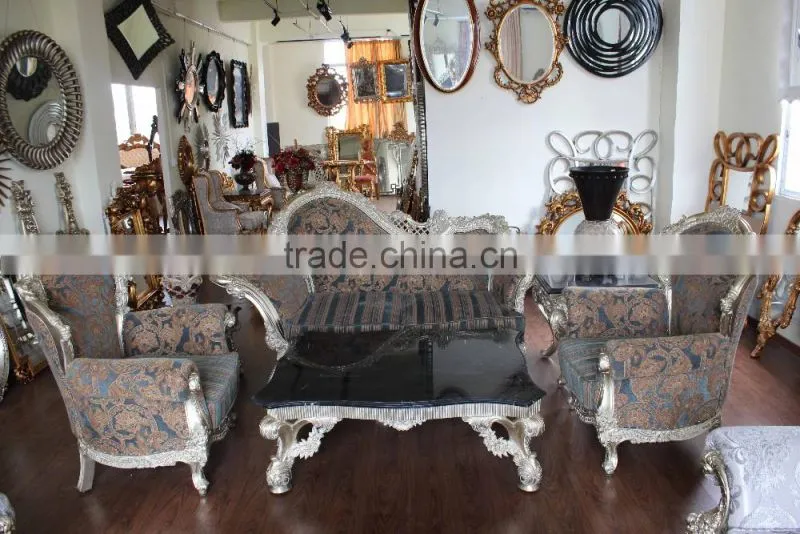 High quality wedding decor Chair