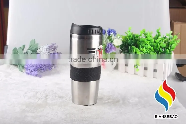 LFGB,FDA,SGS,EEC Certification and food grade heat resistant water bottle