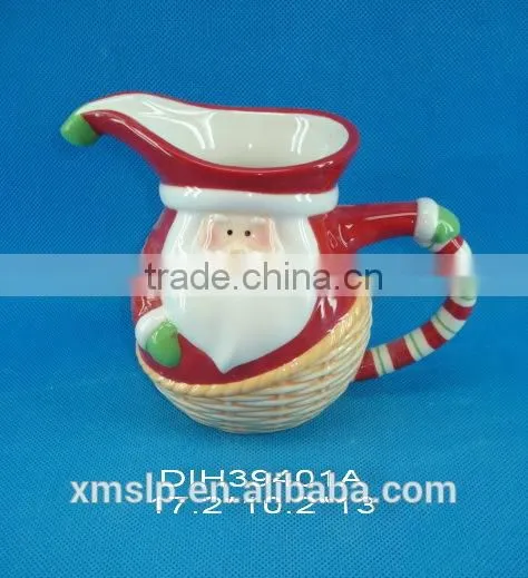 2014 ceramic christmas gifts