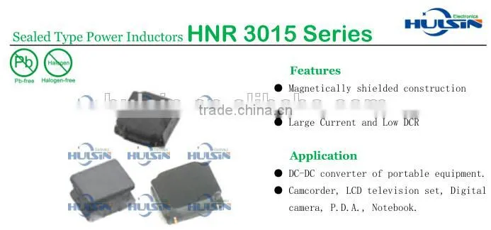 power inductor current transformer magnepopper pdr inductor for autotron