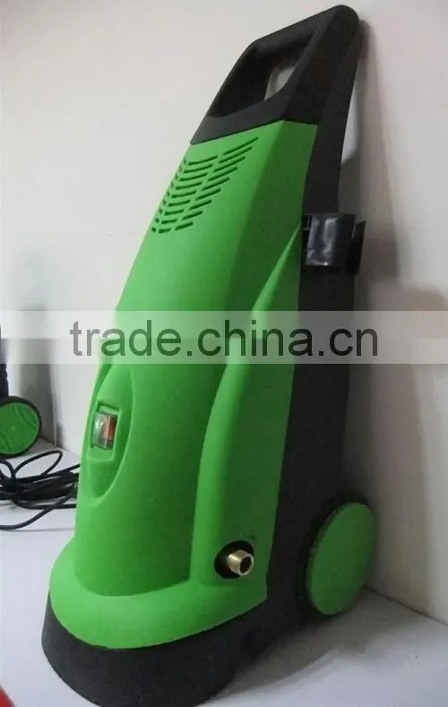 wholesale car body washer cleaner handy high pressure car dust cleaner