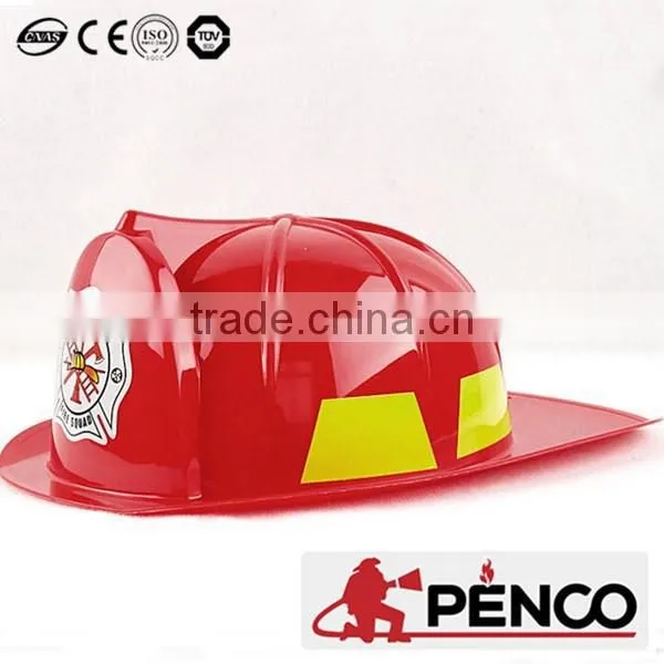 Children playing toy helmet childen safety helmet