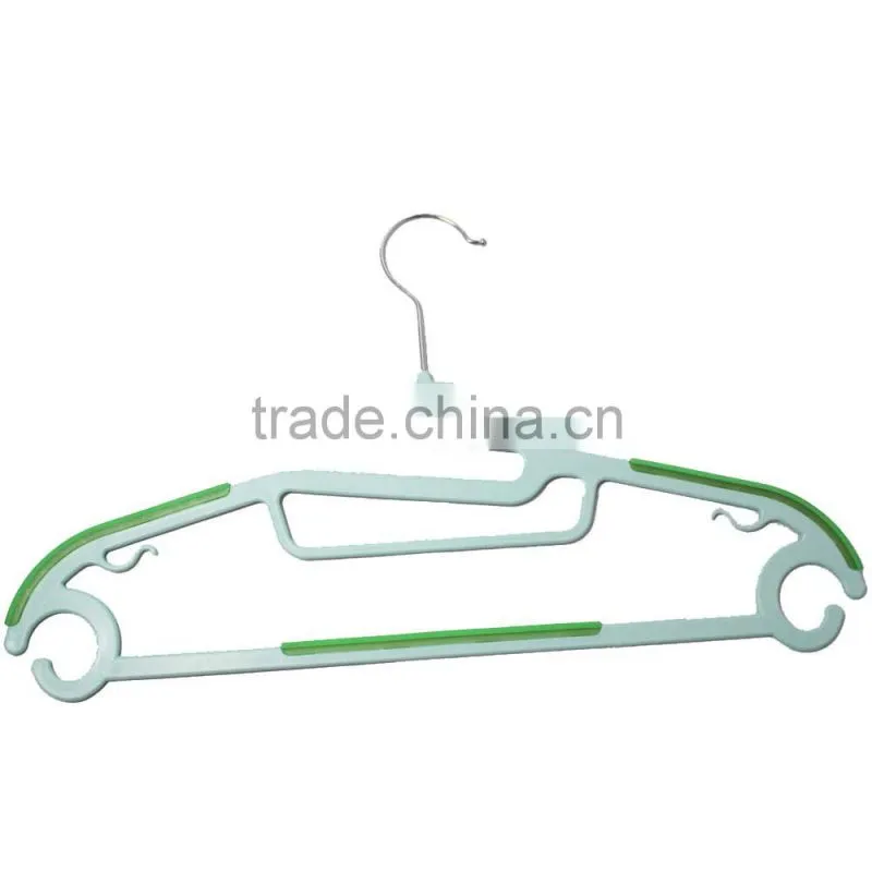 abs hangers