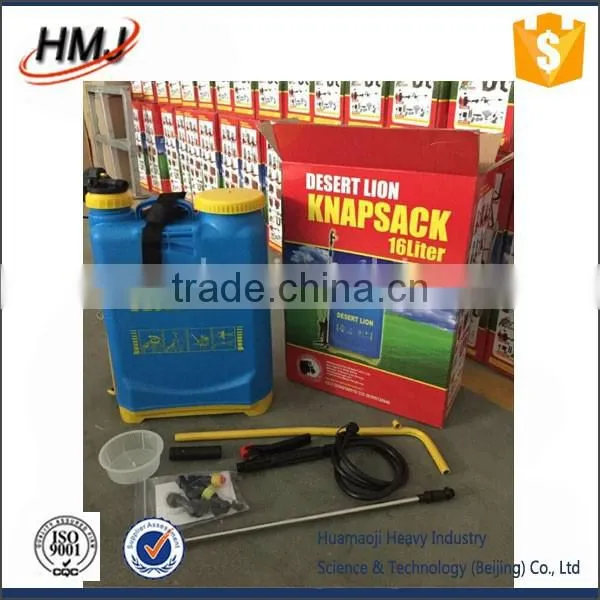 Wholesale Chinese battery sprayer auto sprayer