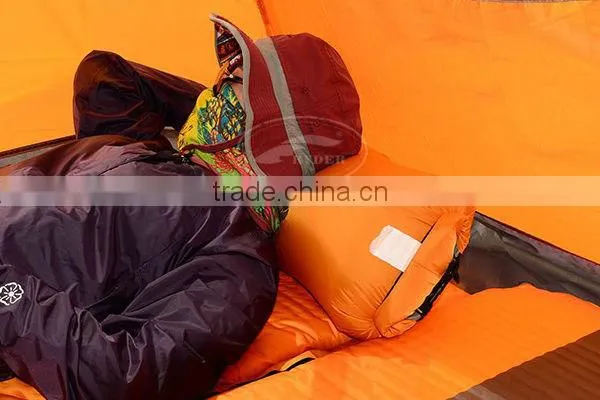 Nylon Small Waterproof Case Dry Bag