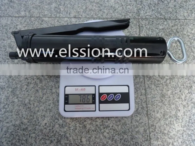 Hand operated Grease gun 500cc
