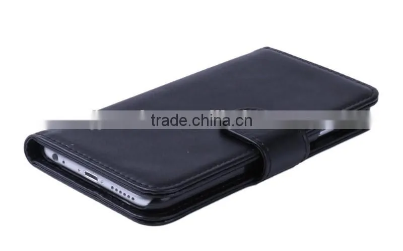 Mobile phone holster