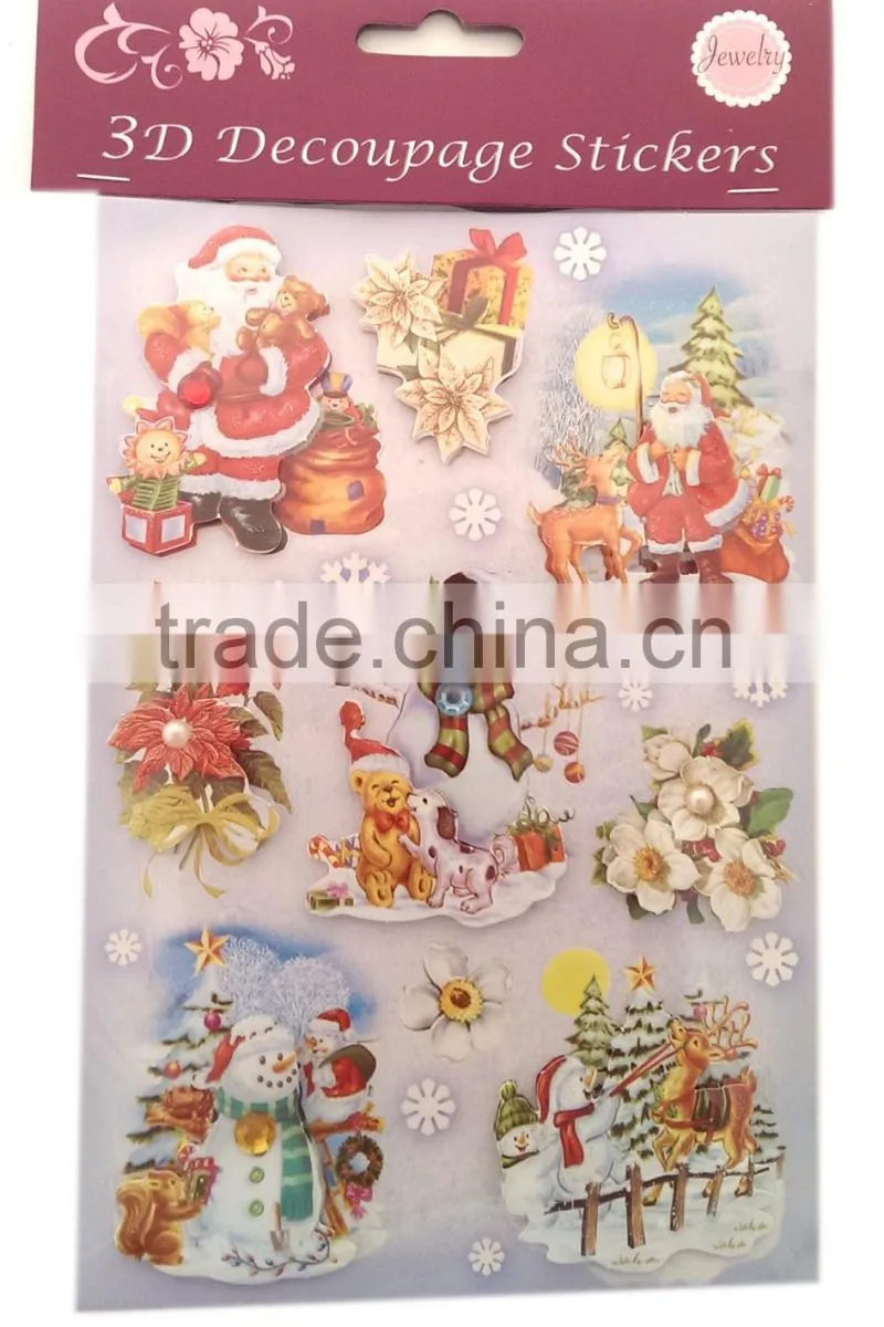 Foil Tattoo Fashion Sticker, Temporary tattoos Sticker. Easy to apply & remove, Nontoxic, Waterproof, Lasts for days sticker