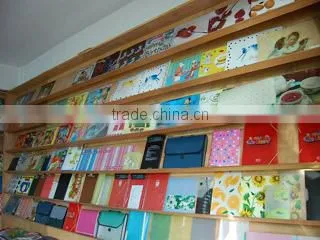 Zhejiang Huangyan Hengxing Plastic Factory company overview - view 4