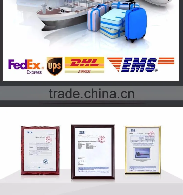 Professional 0.8mm/100g Solder Wire Rosin Core