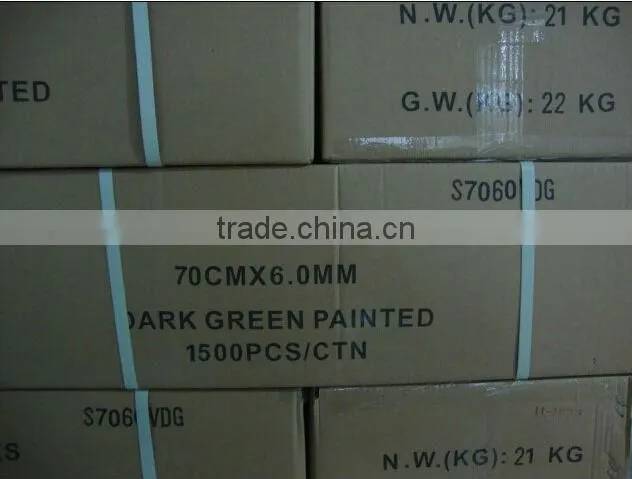 Garden Stakes Wholesale