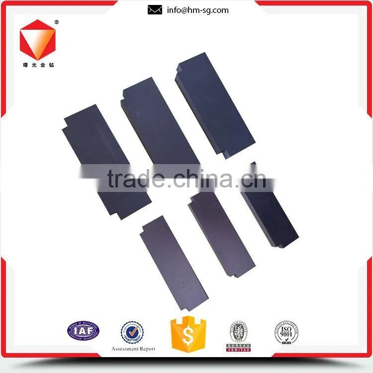 Cost price long life carbon vane compressor vacuum pump