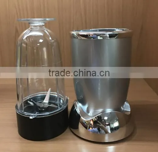 pure copper motor electric juicer food processor hand blender