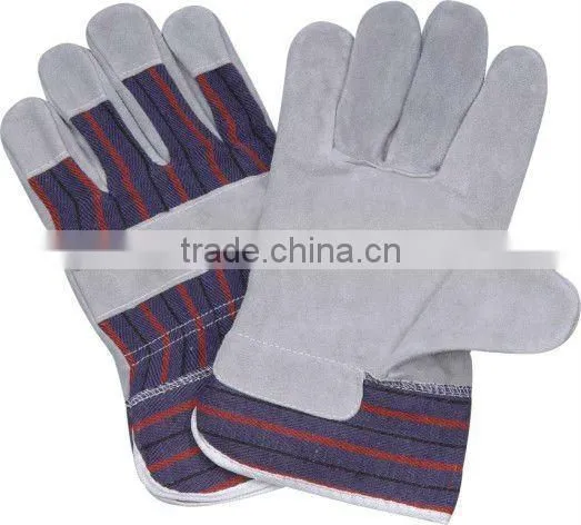 Working gloves safety gloves